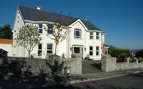 Caldra B&B